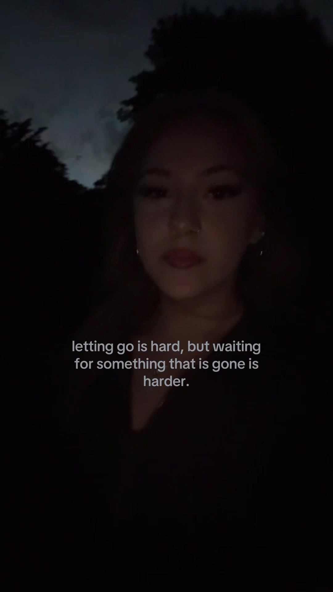 @userrnameqw00
