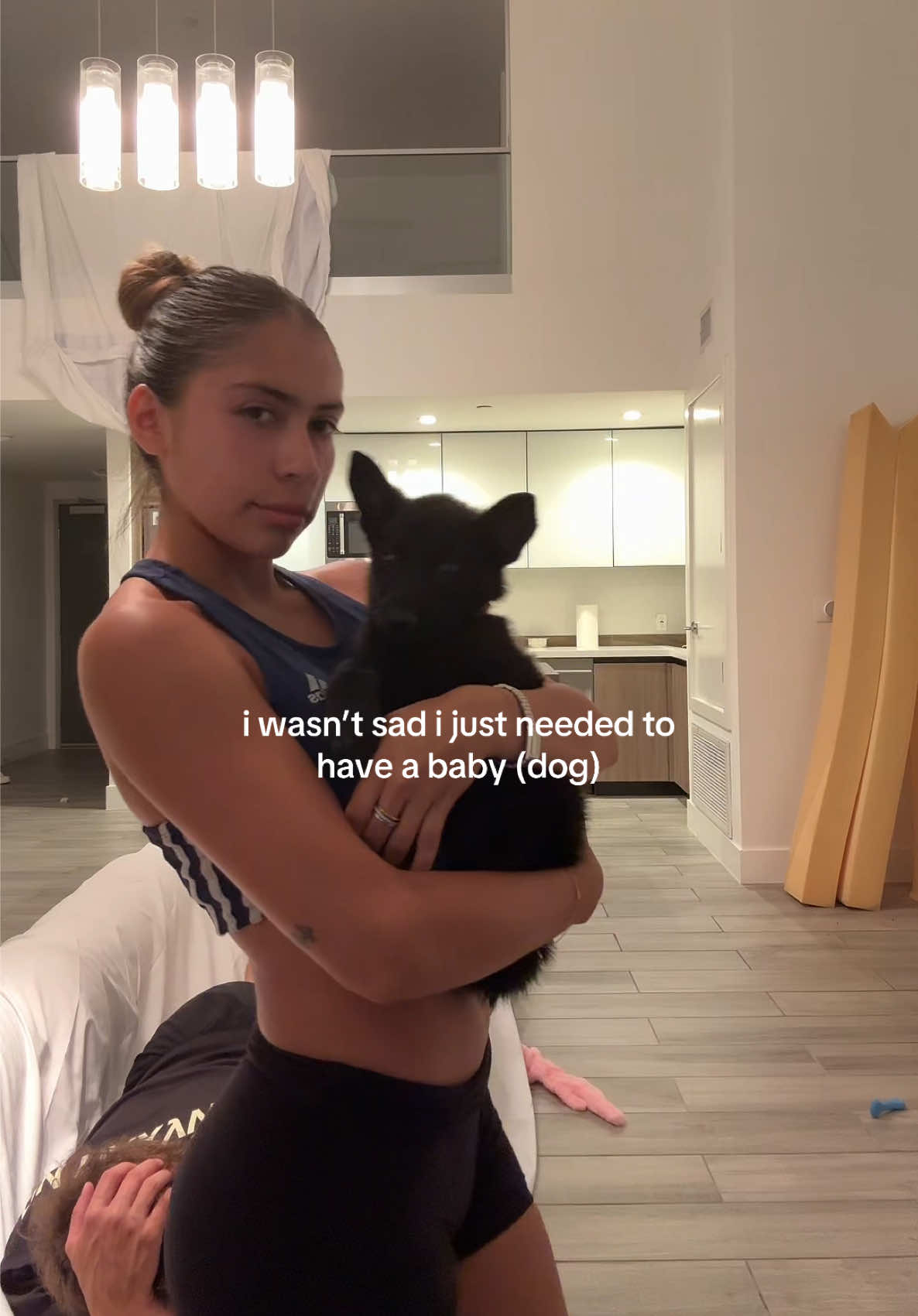 @MIA FIGUEROA