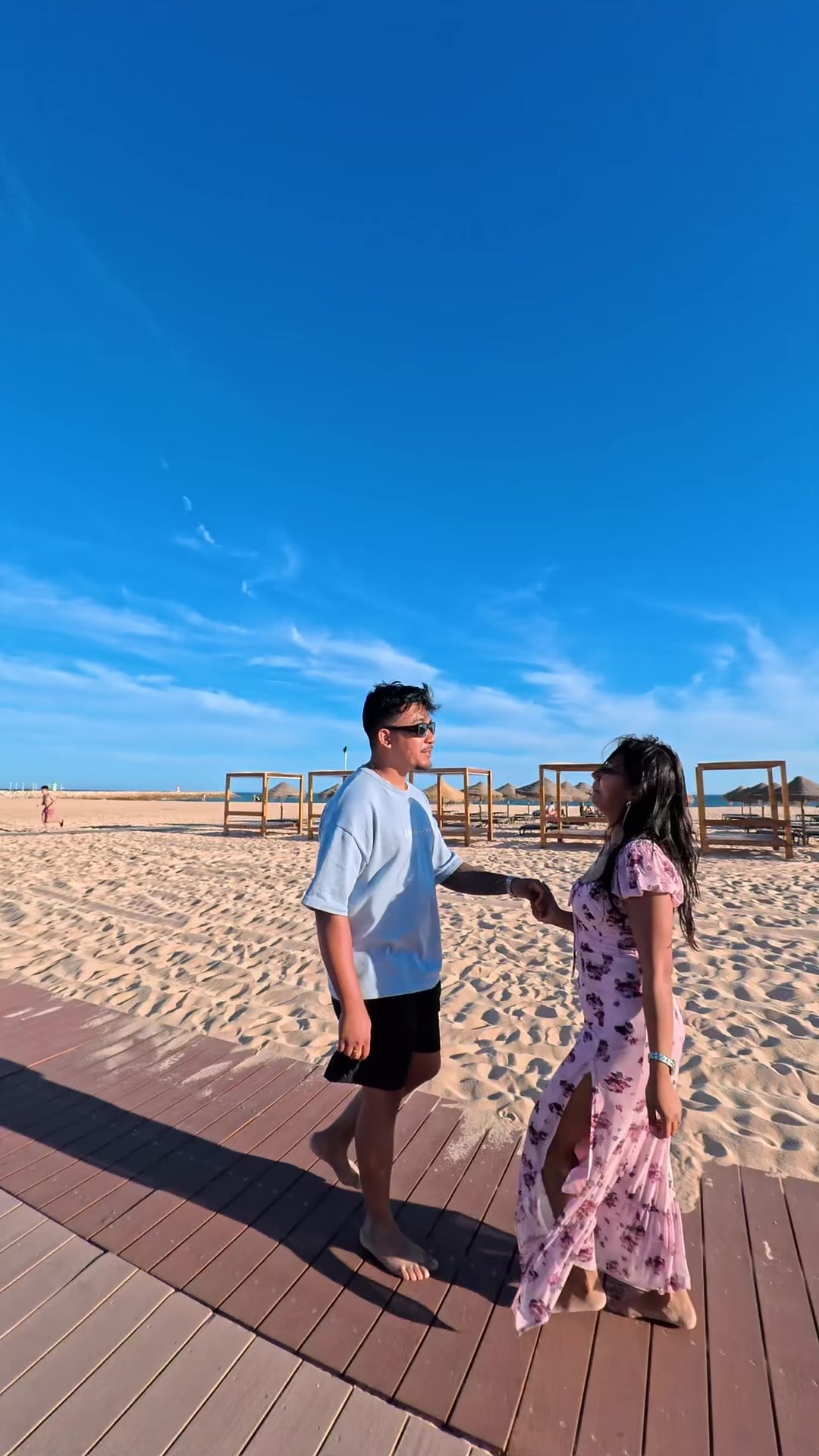 @Nilima