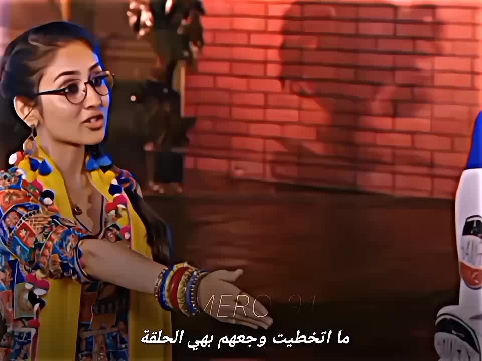 @彡♡𝑀𝑒𝑟𝑂♡彡
