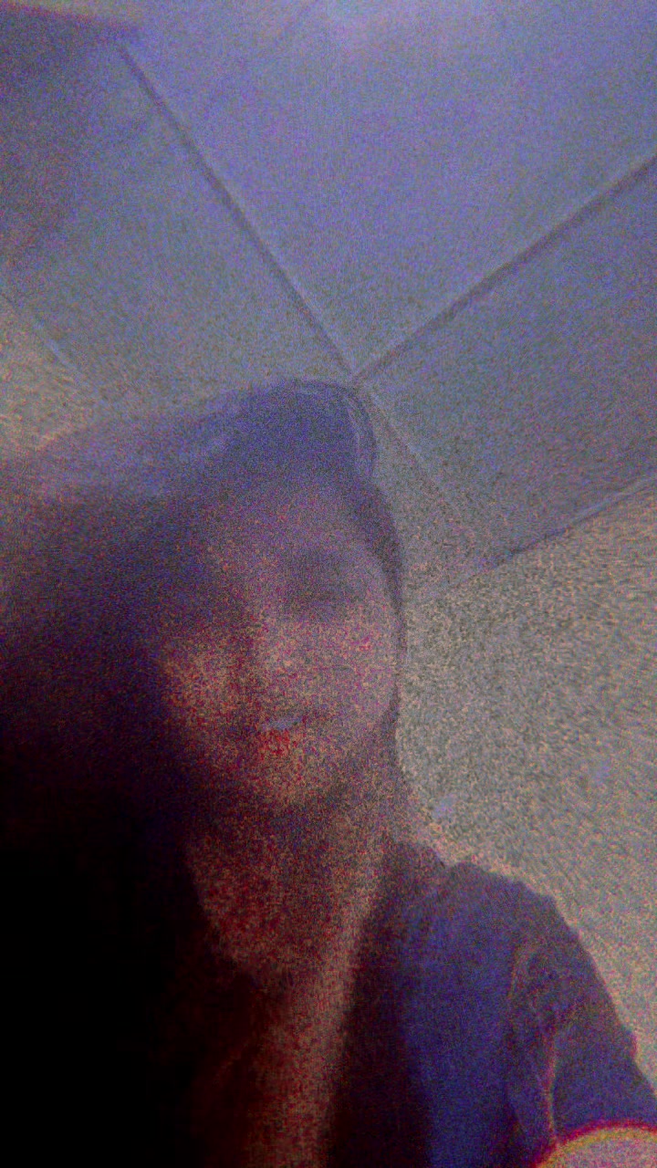 @Renu & ๐๐