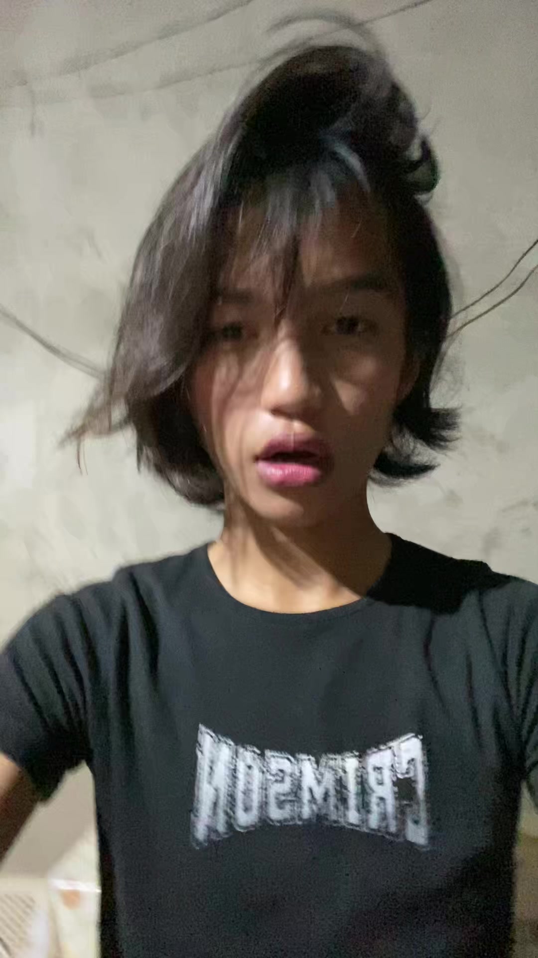 @It’sme_prince 🏳️🌈🇵🇭