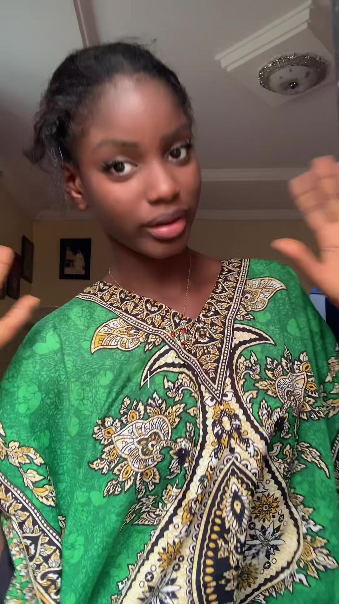 @yK_Mira💋