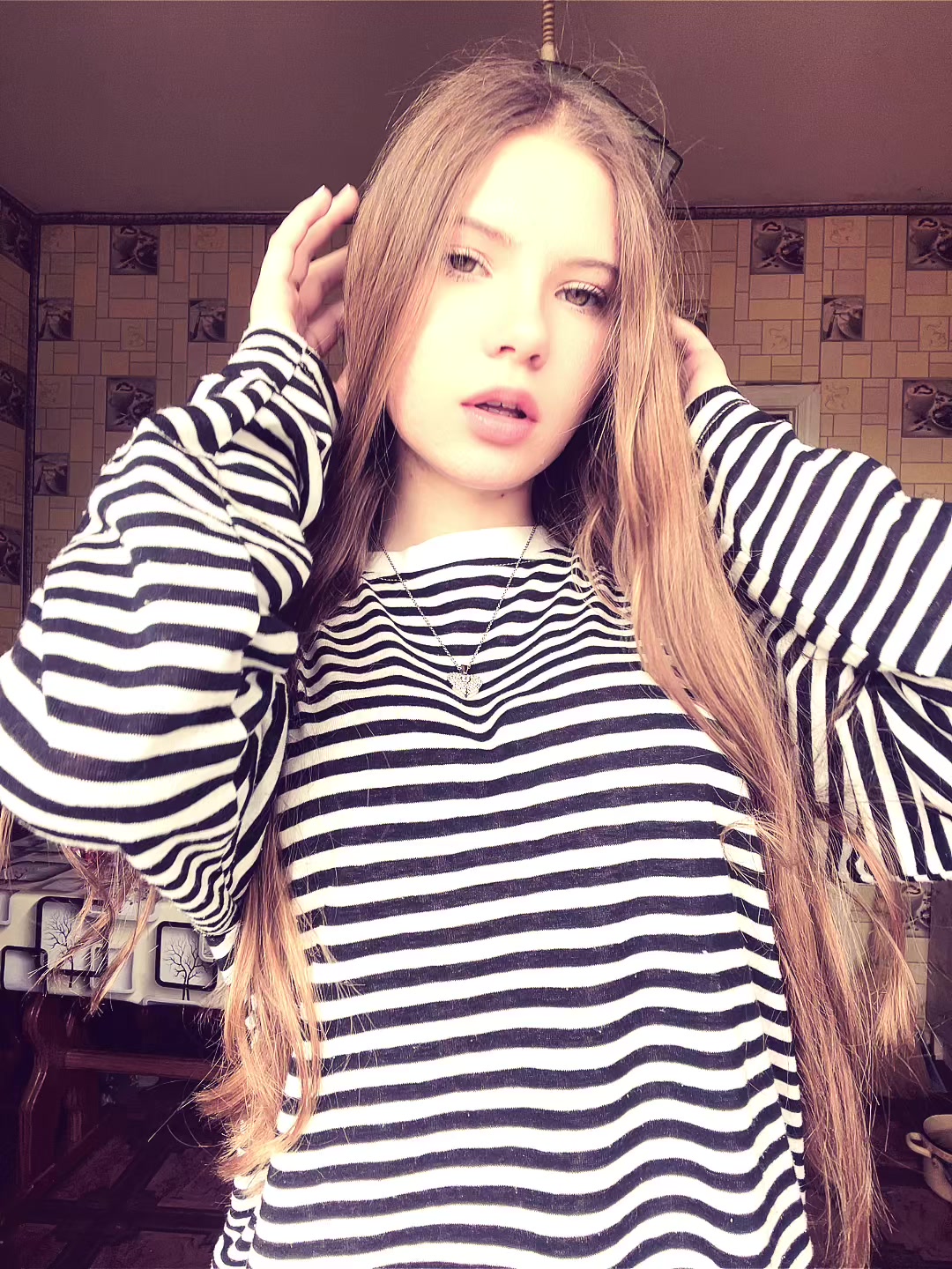 @Ланочка💗