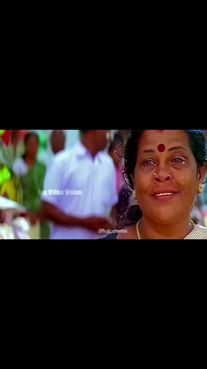 @๐๐ฅ๐๐๐ค ๐ญ๐ข๐ ๐๐ซโก