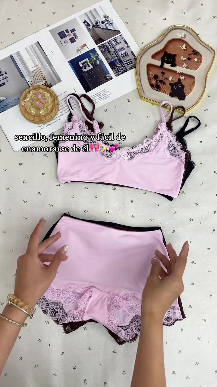 @Estrella