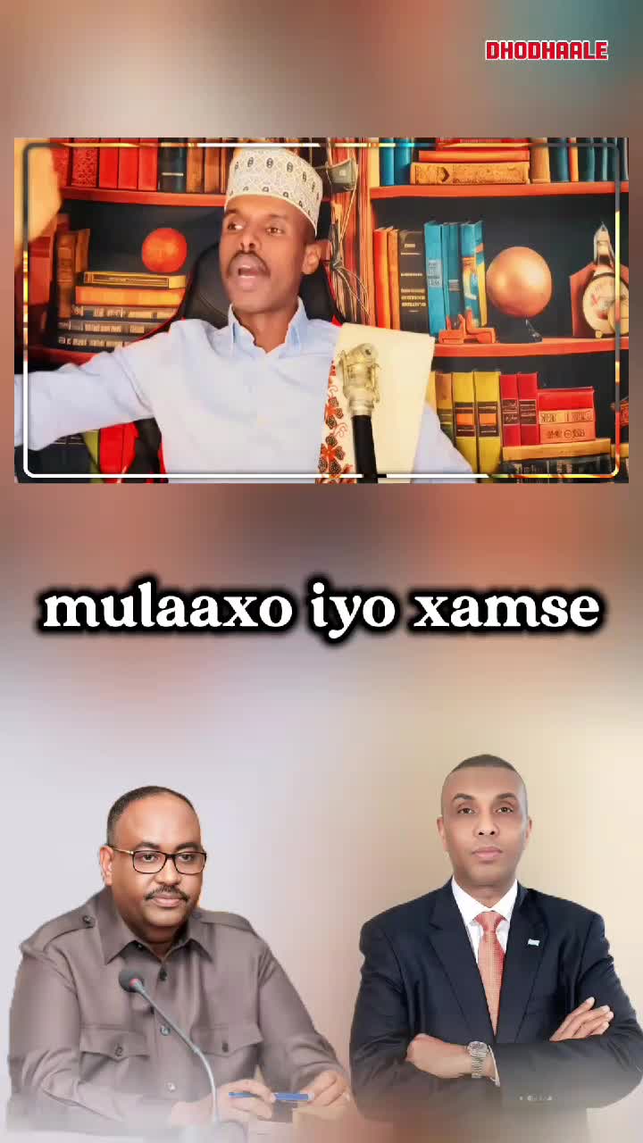 @𝑫𝑯𝑶𝑫𝑯𝑨𝑨𝑳𝑬 :