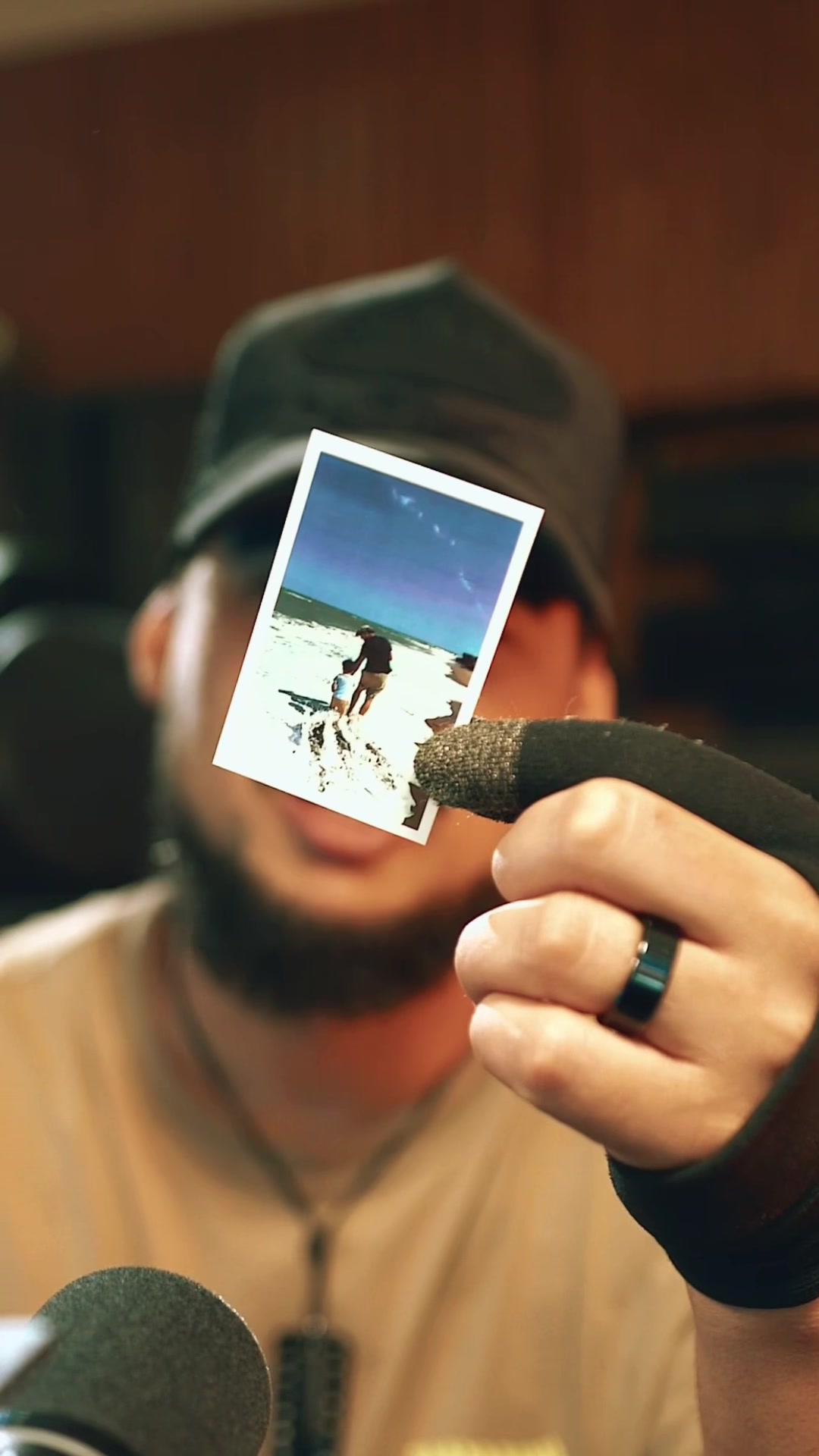 @fromCubaYT
