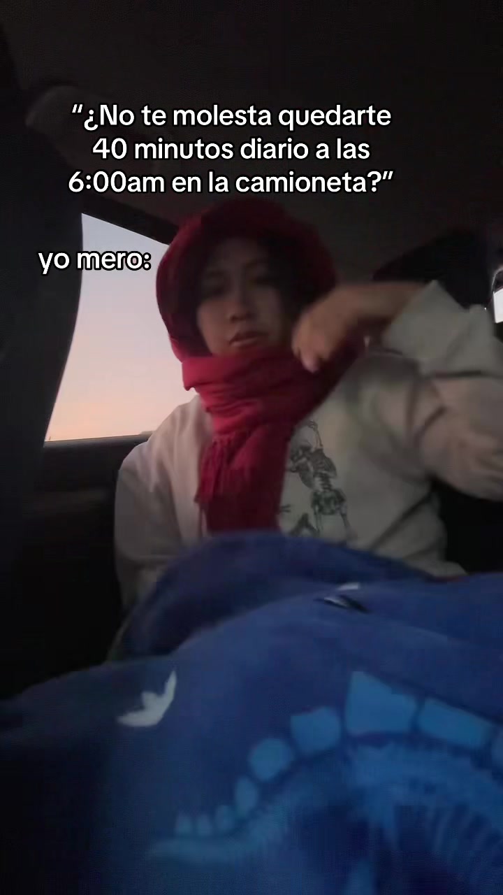 @Fer