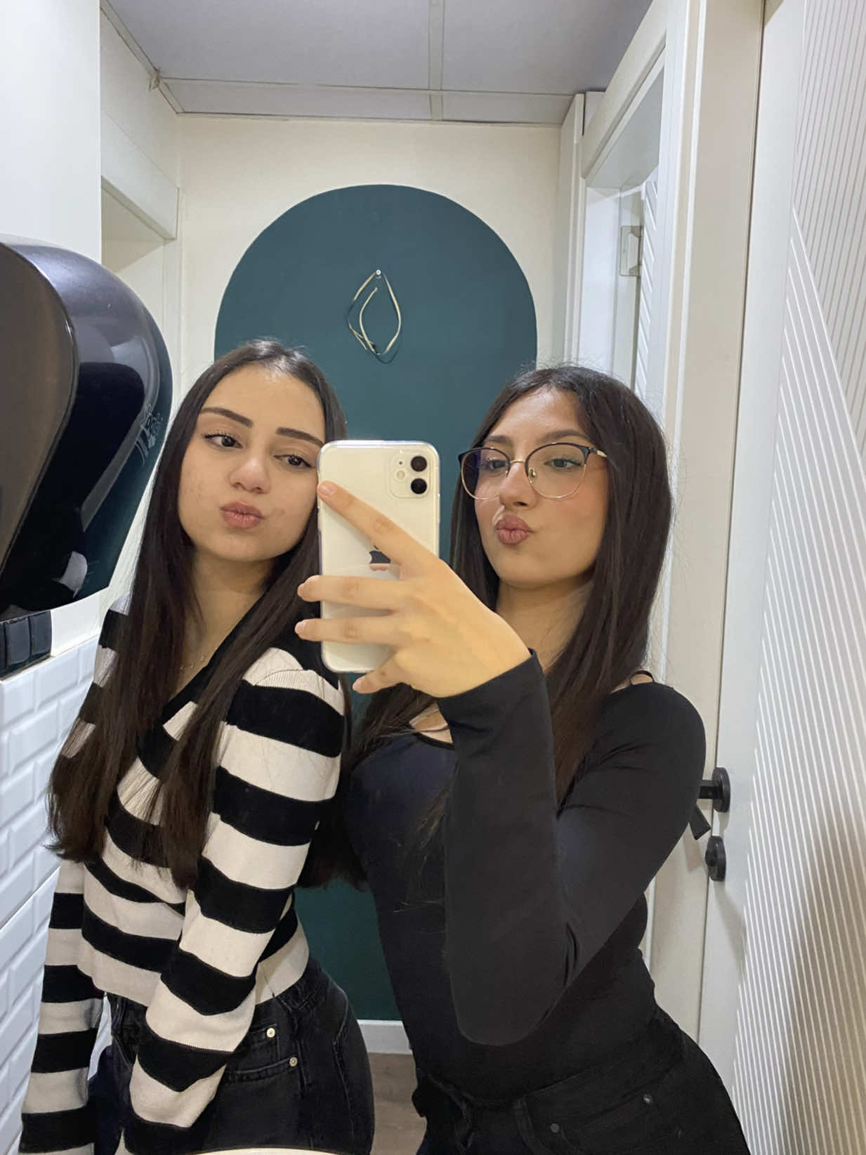 @cocoahoneytwinss