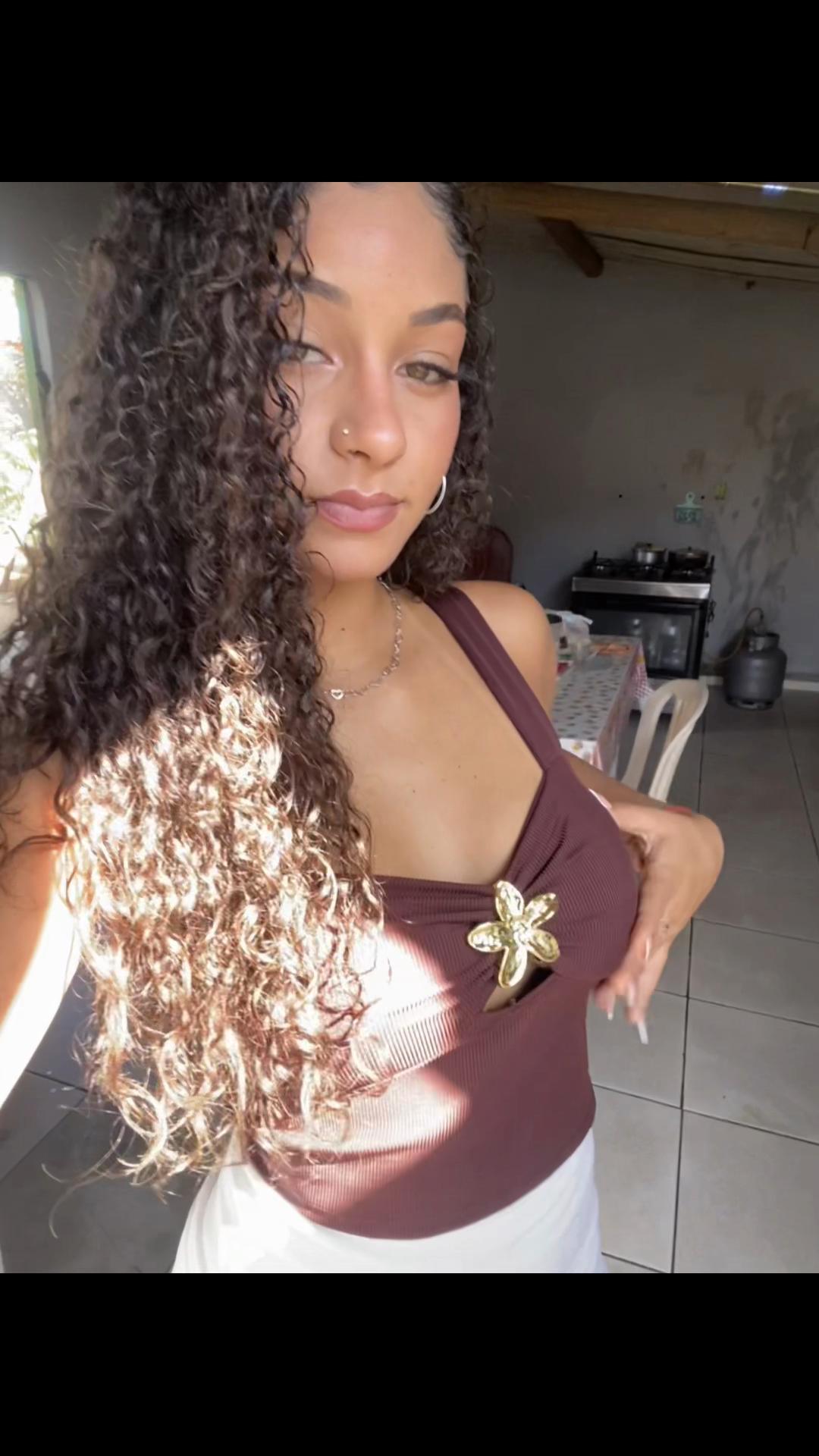 @maizaoliveira244