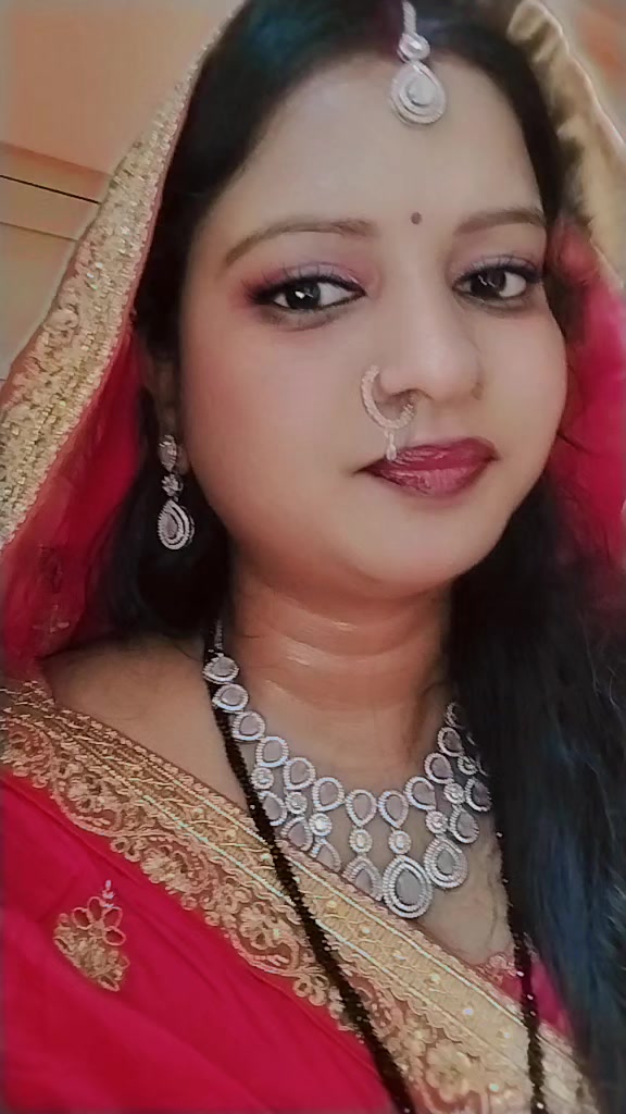 @manishasah1370