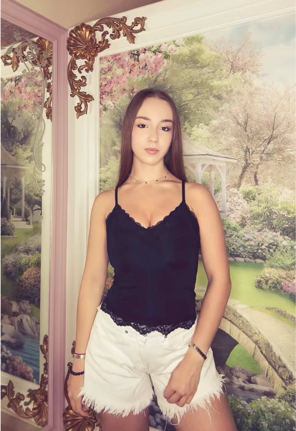 @zlata pavlenko
