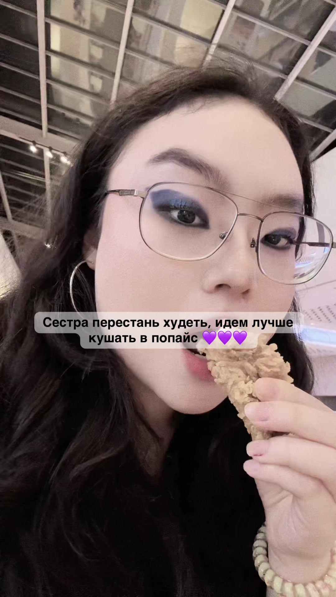 @kanatochi