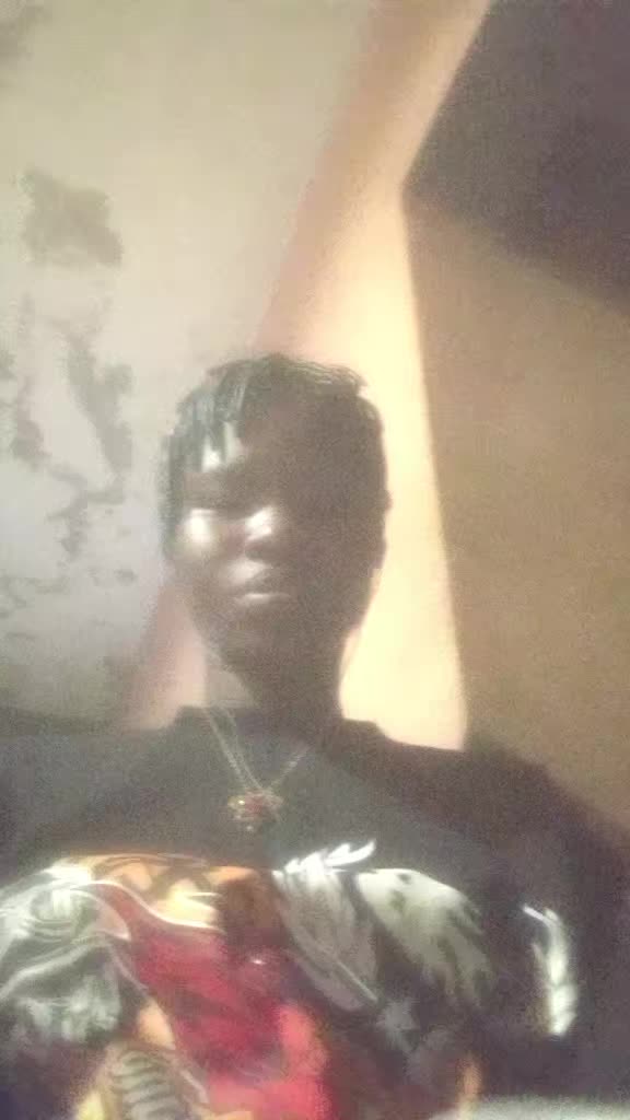 @Queennet
