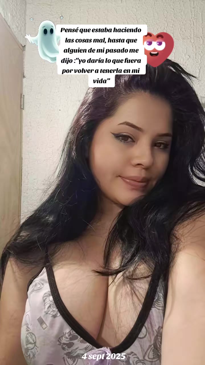 @💎🇨🇴Mäč̣hï_🇨🇴