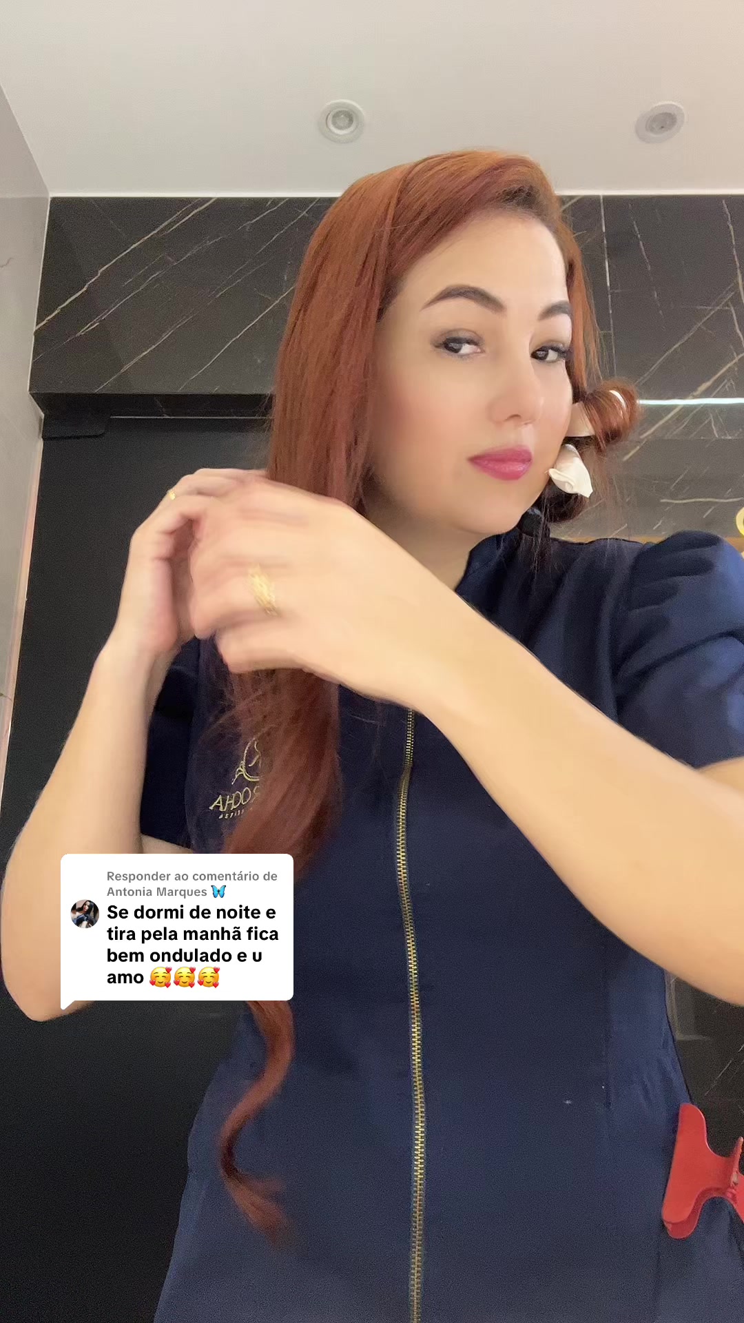@Jana Rocha