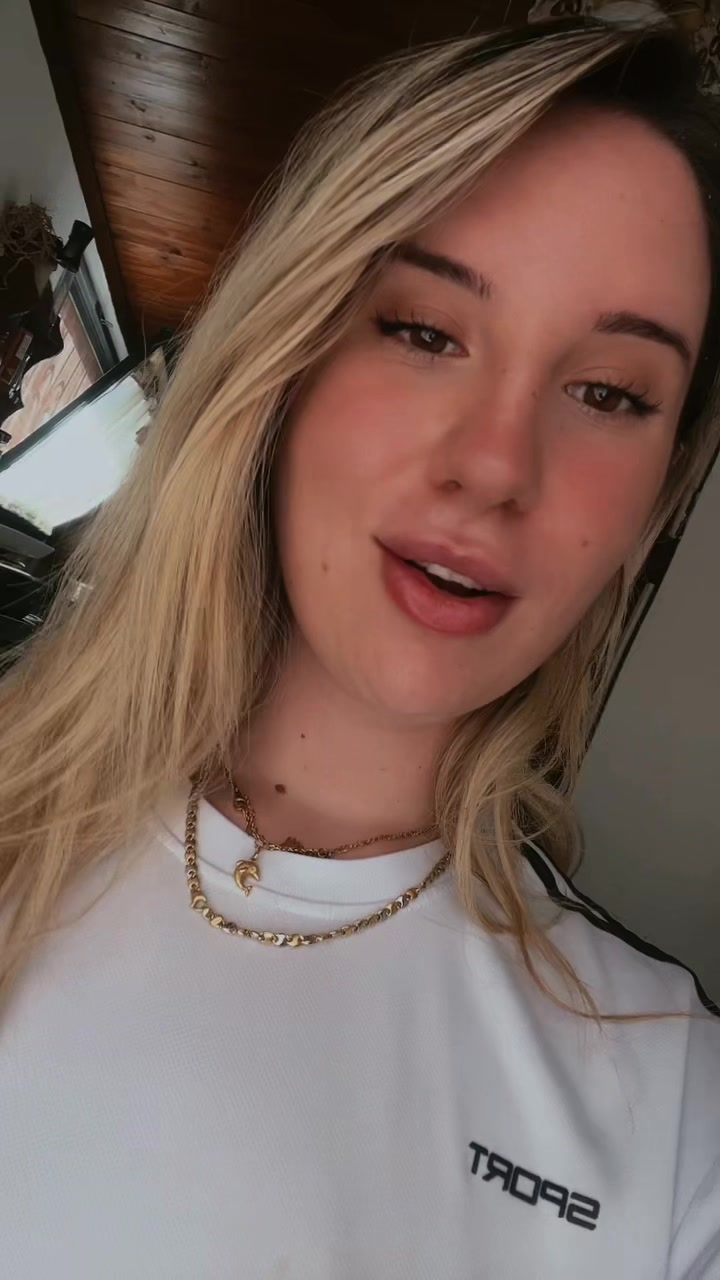 @Serena🩷