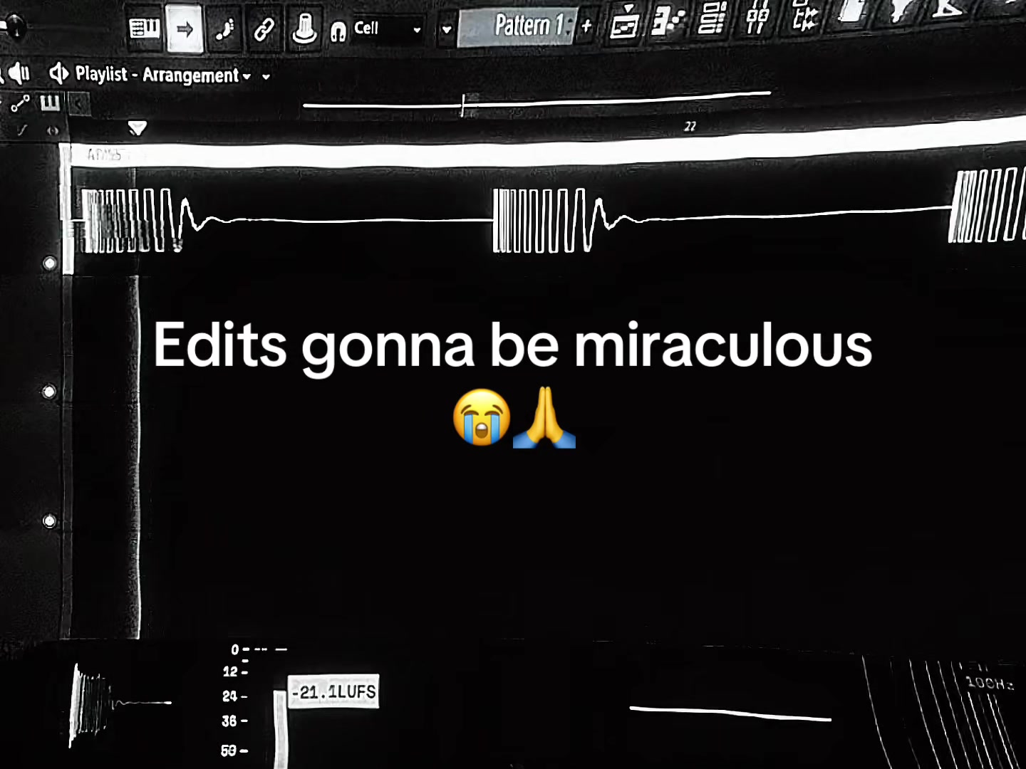 @VUTRA