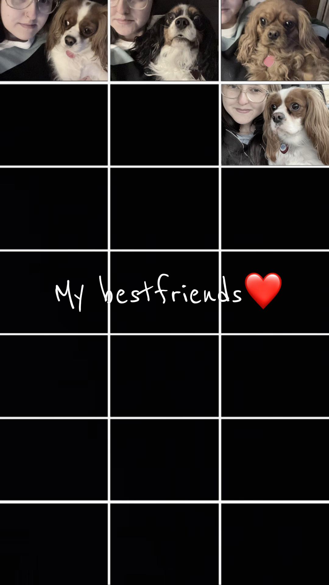 @Morgan🖤