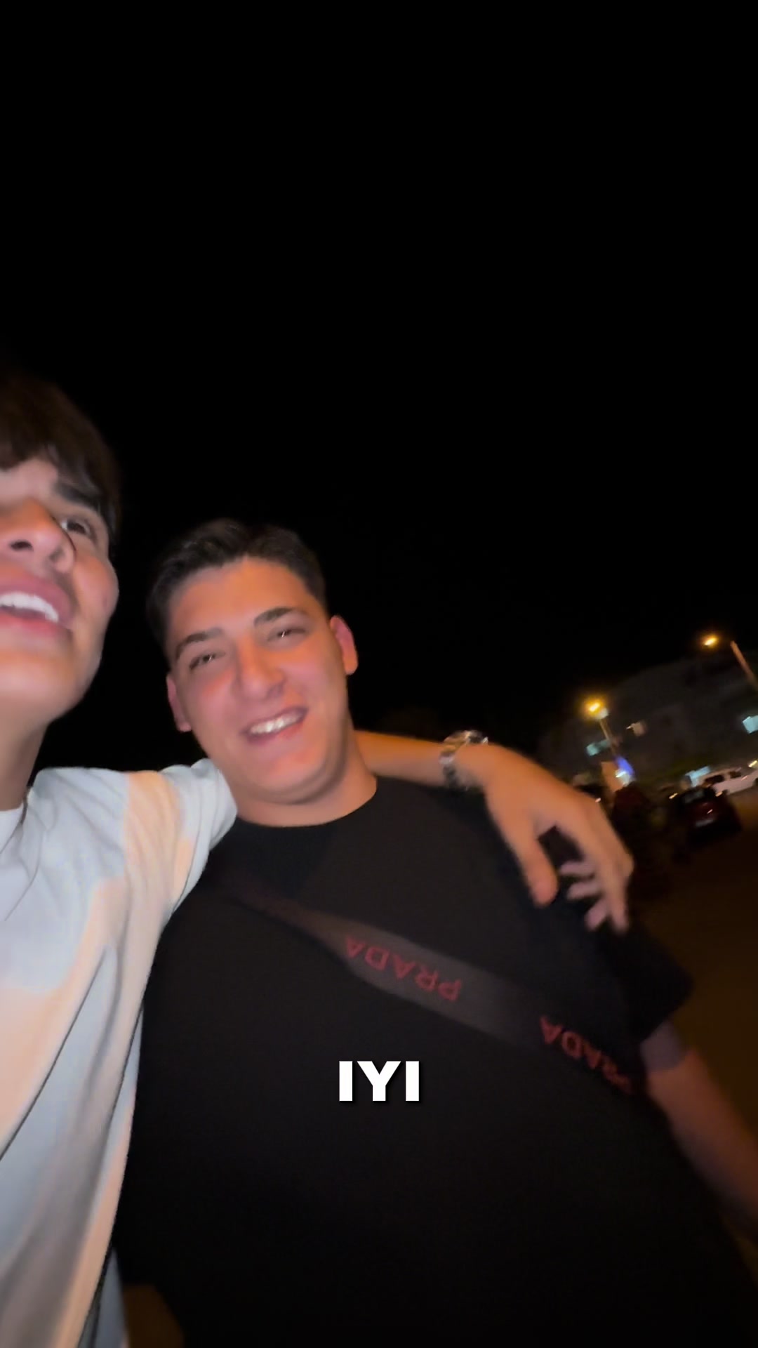 @dokuz