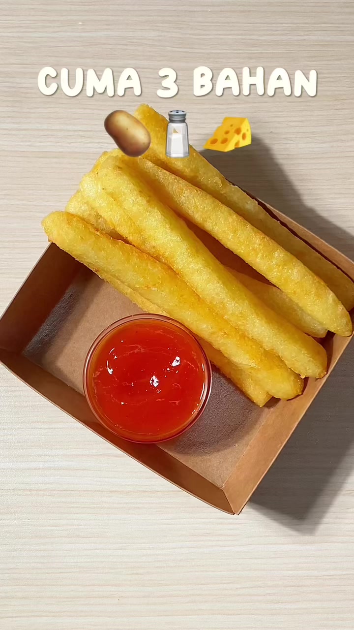 @waktunyauntukmakan