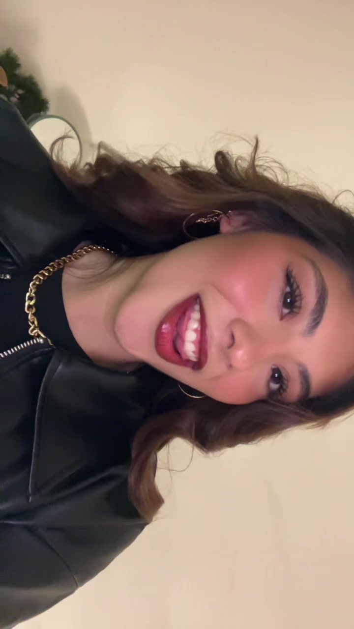 @coni báez