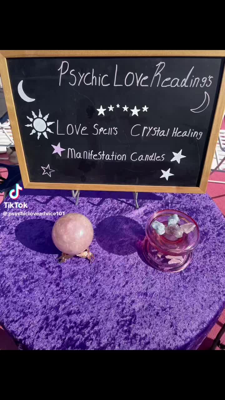 @psychicloveadvice1011