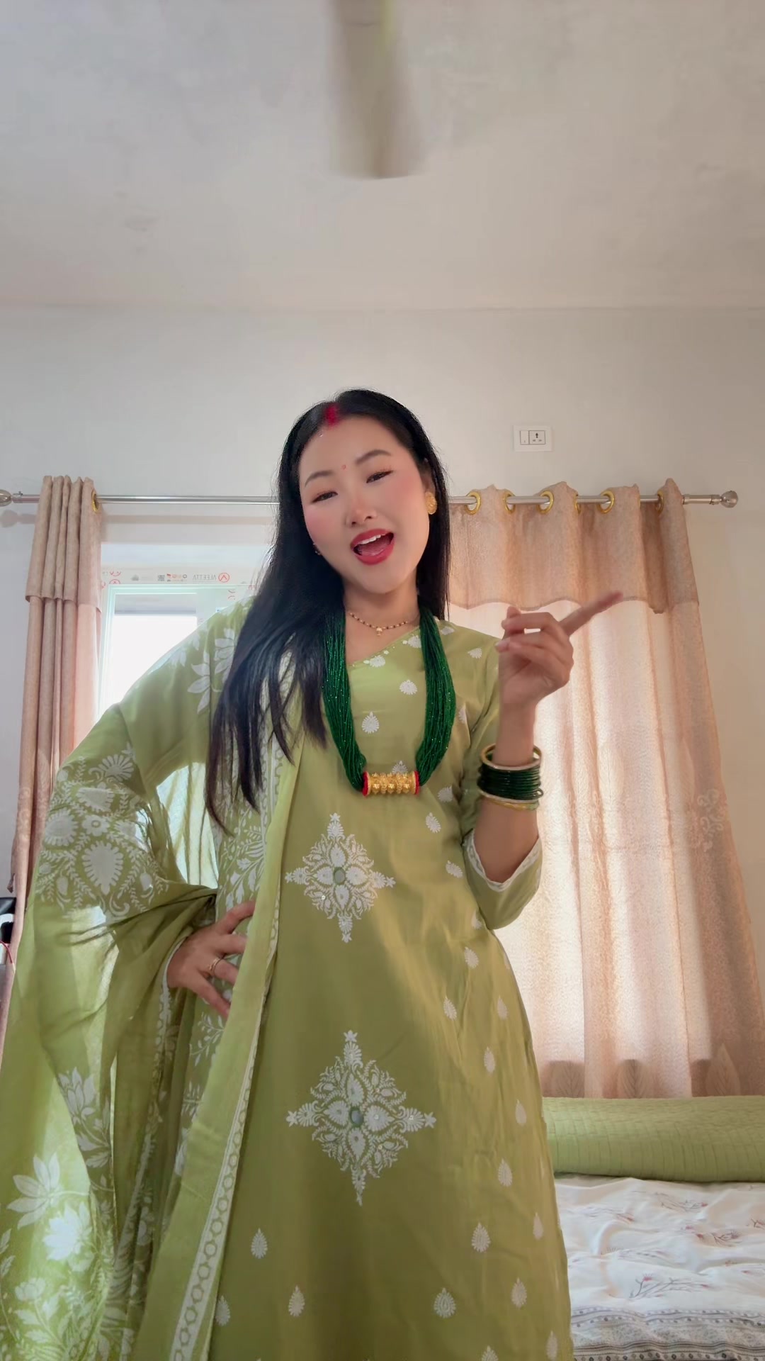 @_____okhrabu07