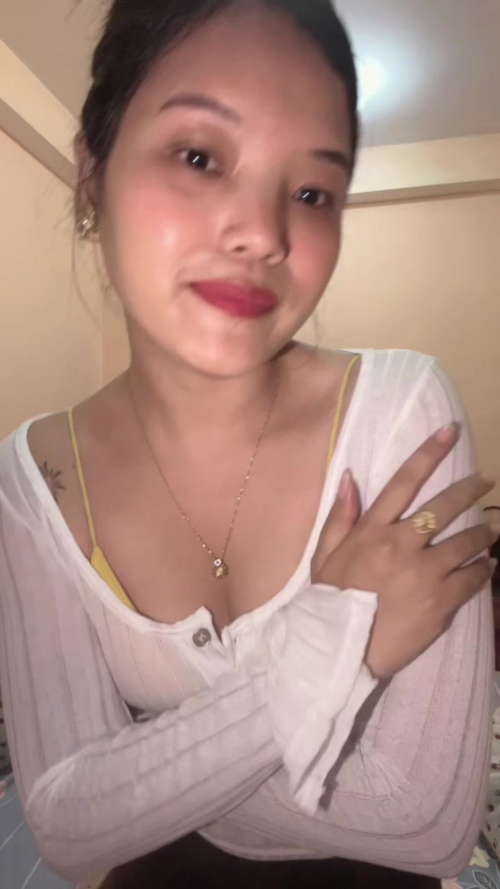 @Reshma Lama Gurung