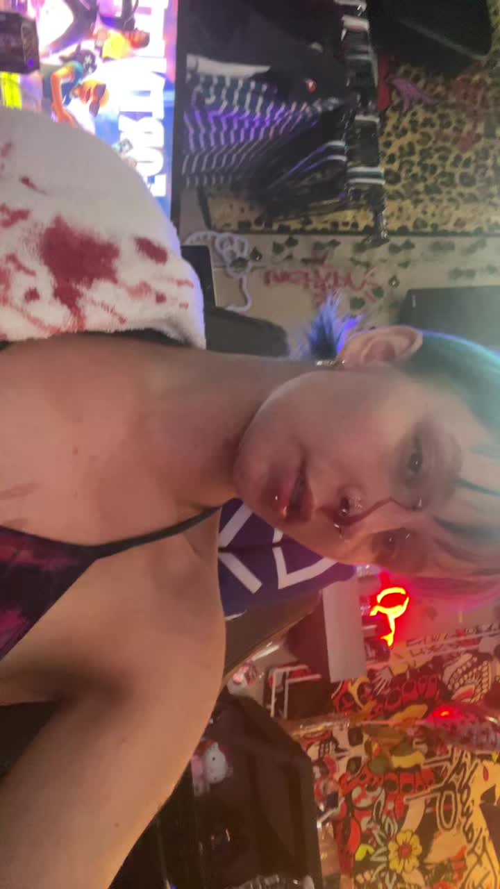 @star_girl0711