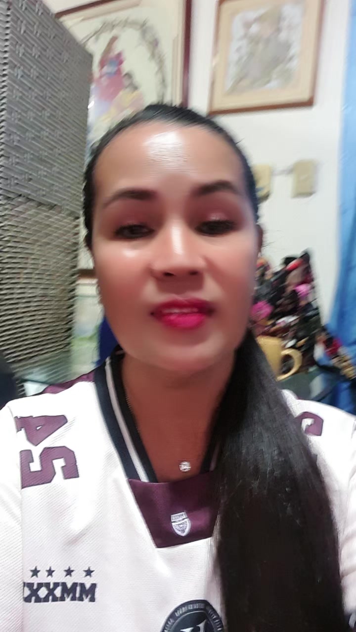 @user4278184479022