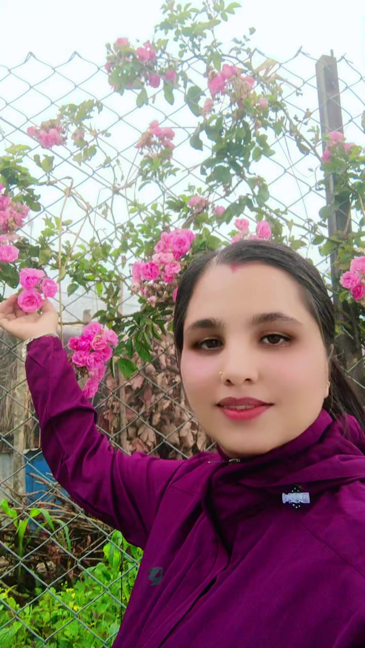 @sunita adhikari🇳🇵🇳🇵