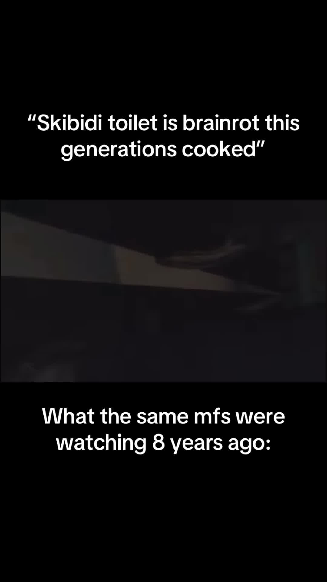 @Fran&ccedil;ois9chime