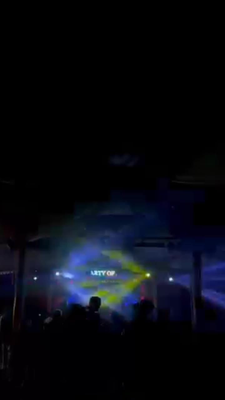 @𝙑𝘼𝙇𝘿𝙊 𝙂𝙉𝙍🔥