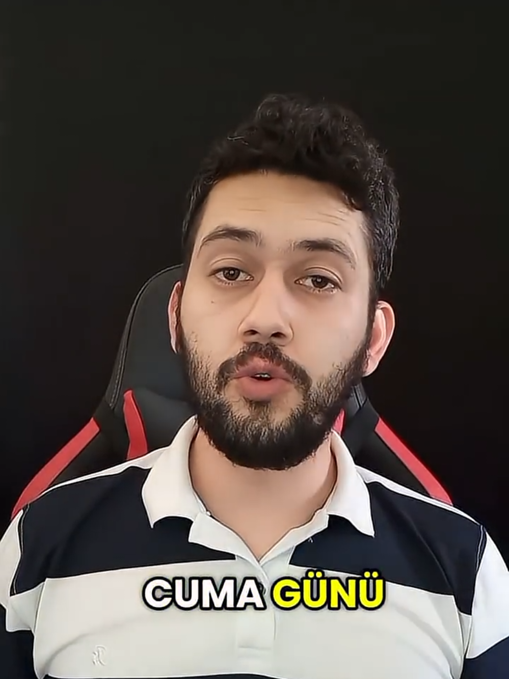 @Halil İbrahim &Ccedil;akı