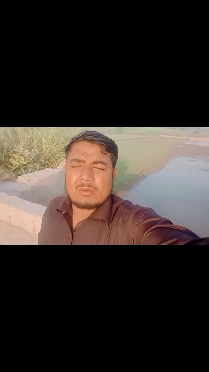 @salmanbrand33