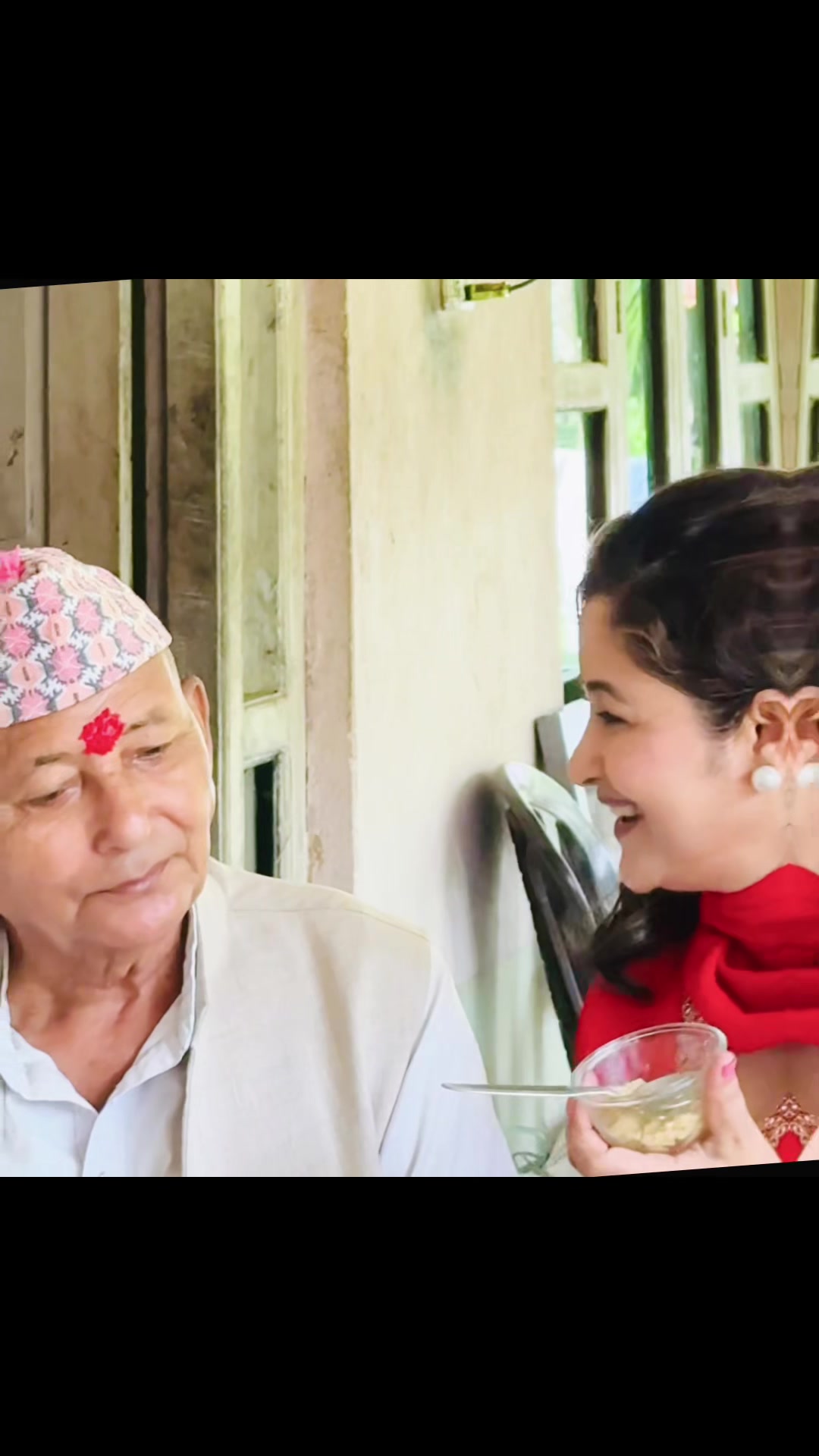 @Srijana neupane