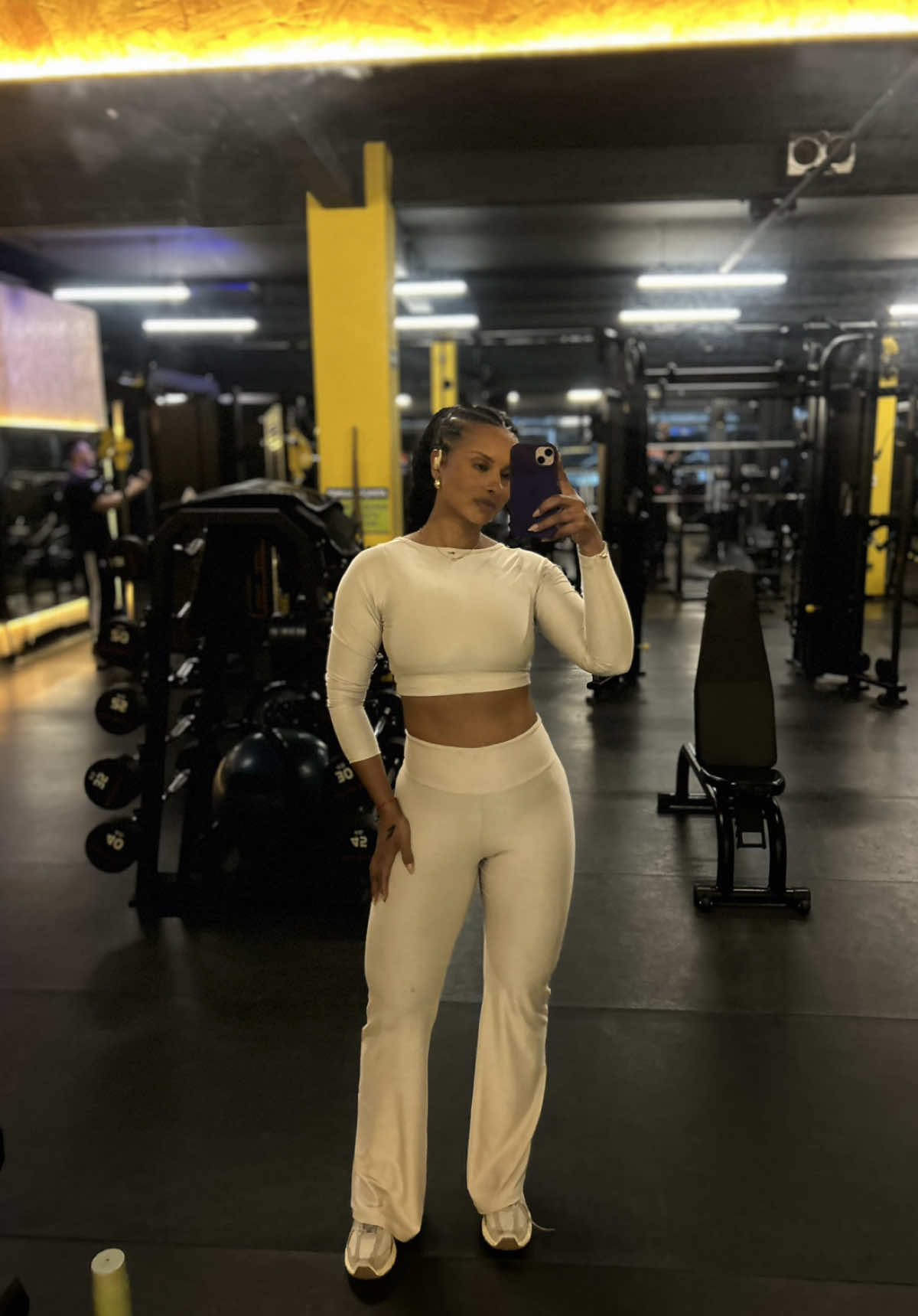@ajessicalimaaa