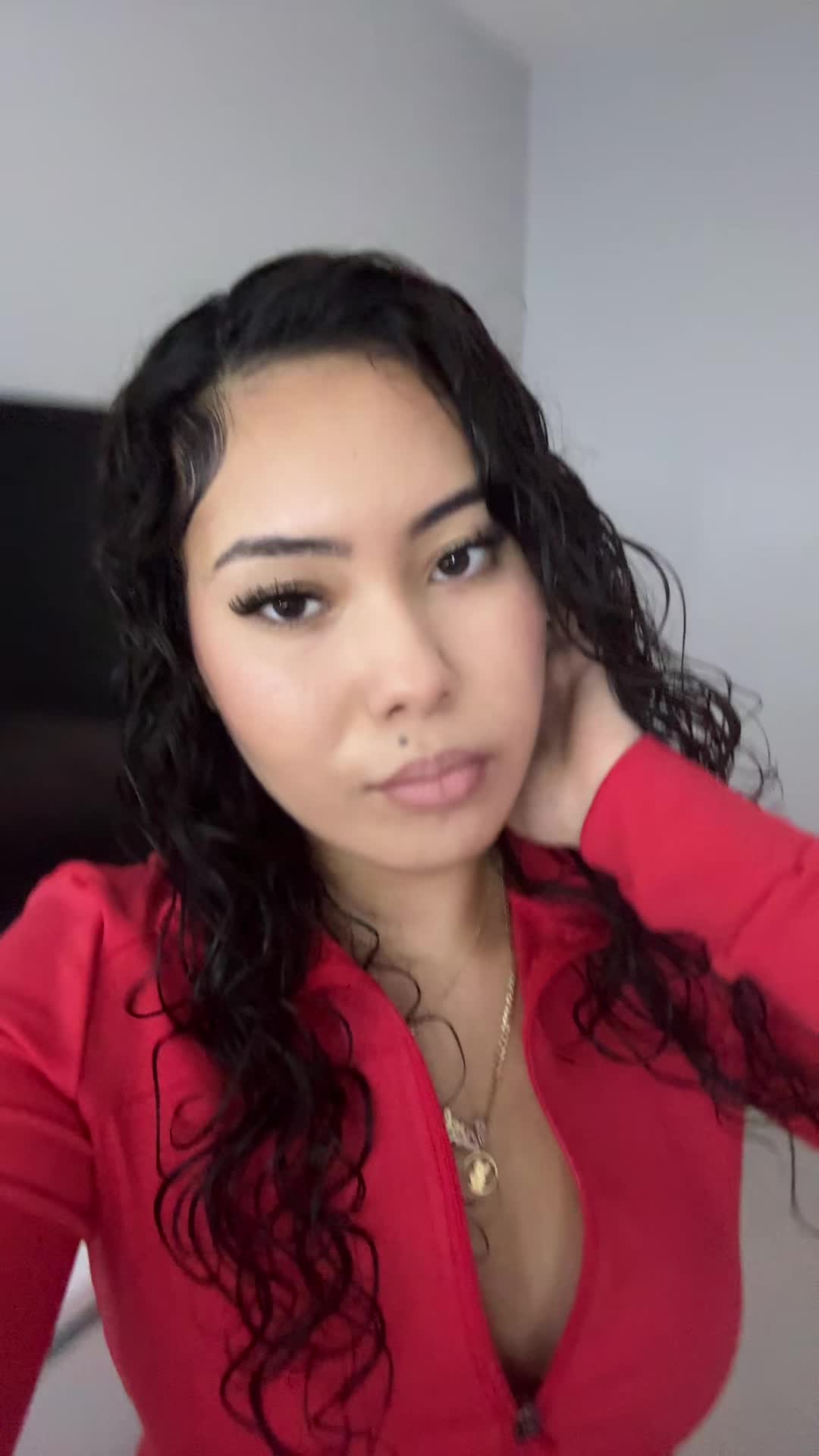 @sixsevelyn