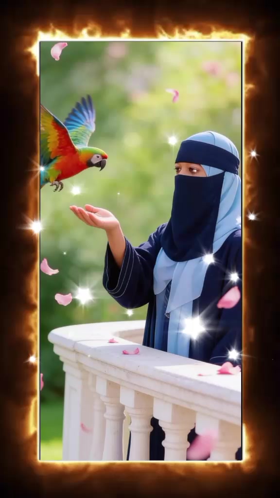 @jannaa Ahmad ✅