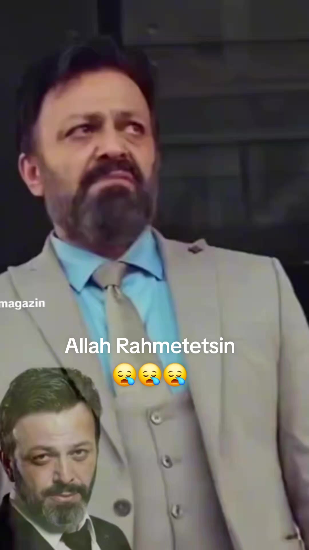 @Hayatsevgi