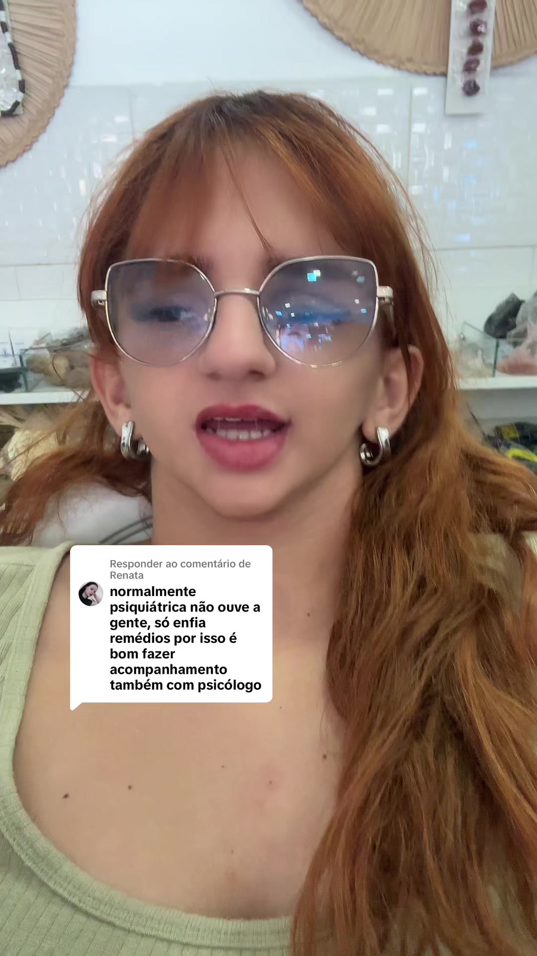 @Agatha Lemos