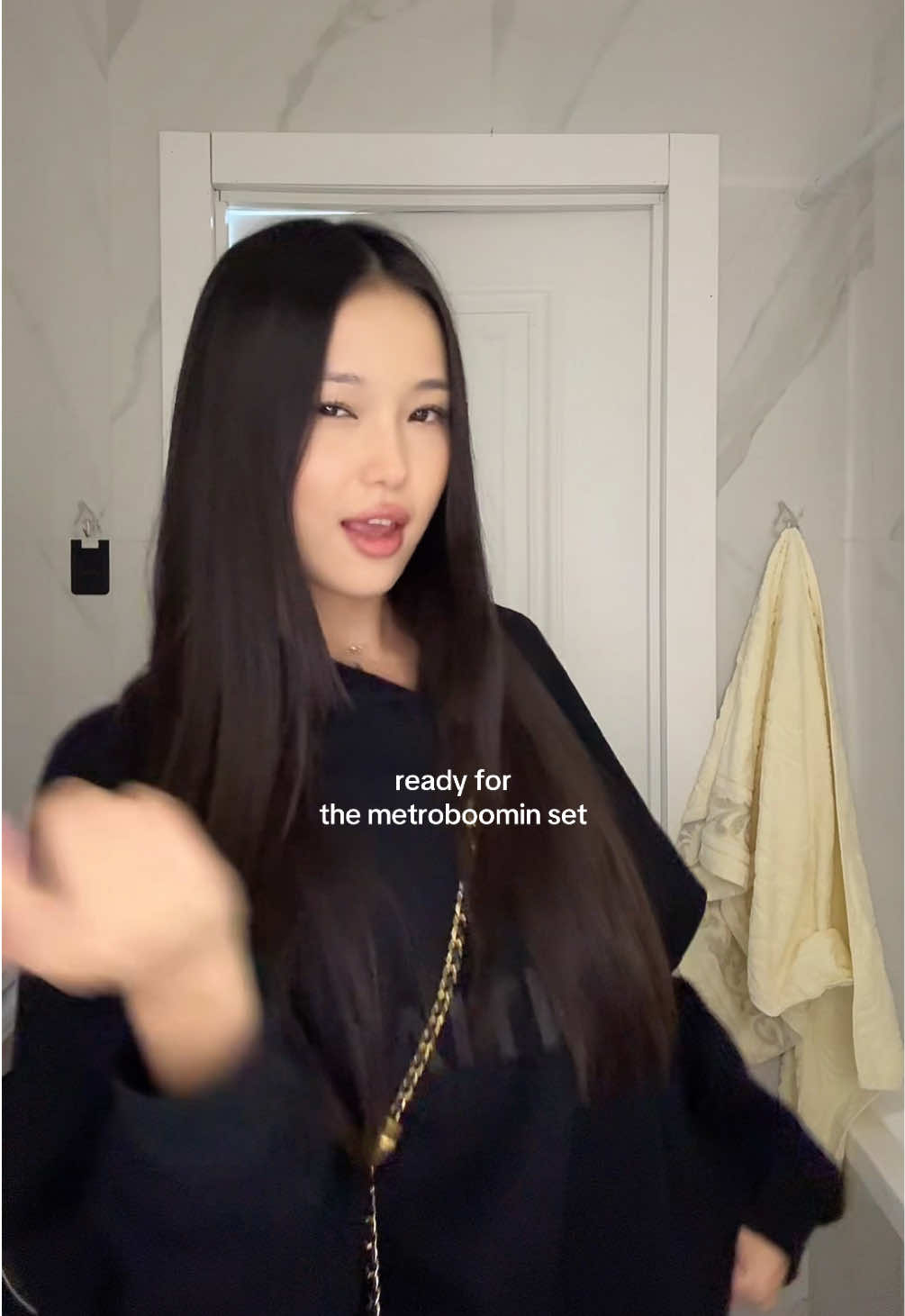 @darina