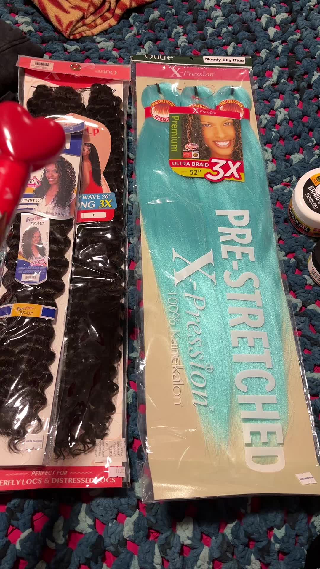 @Jade 🔴🍓