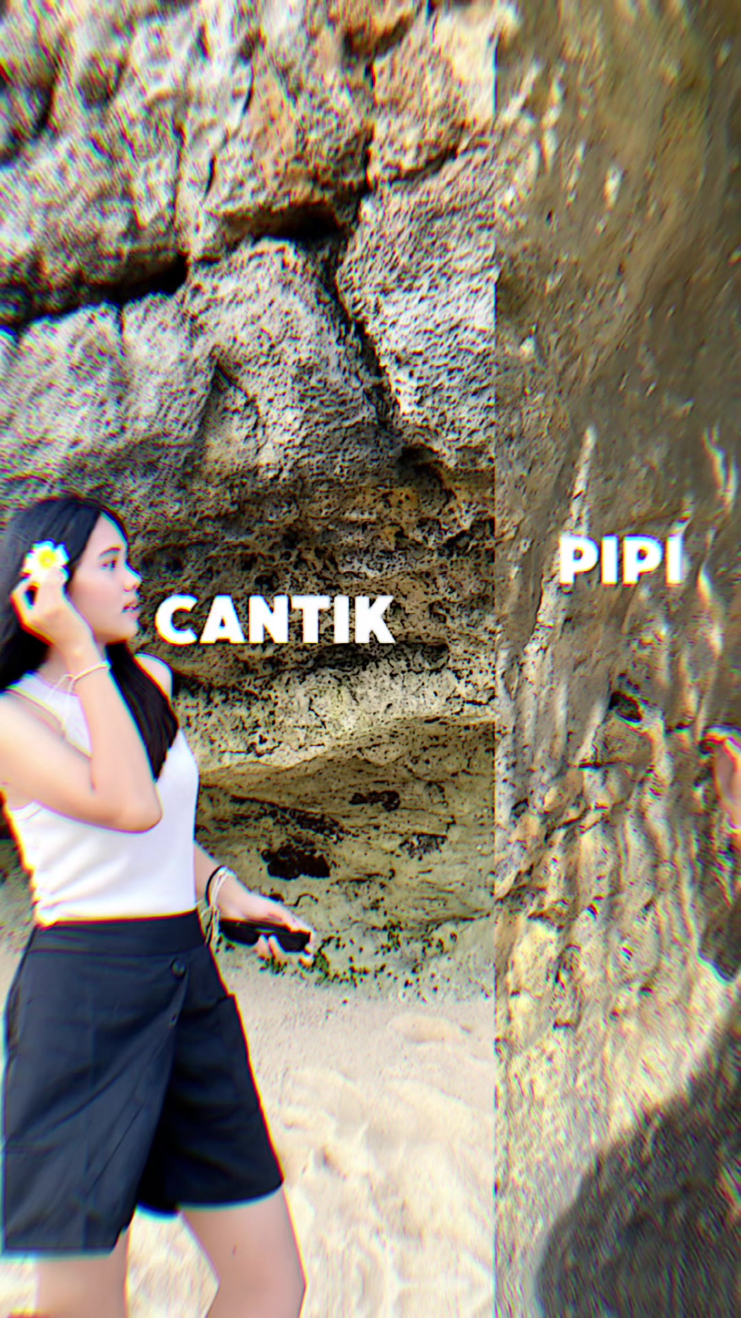 @paniii