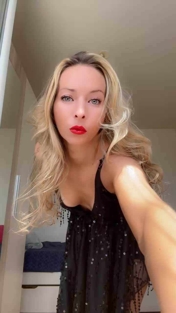 @Jen Ni 🌹