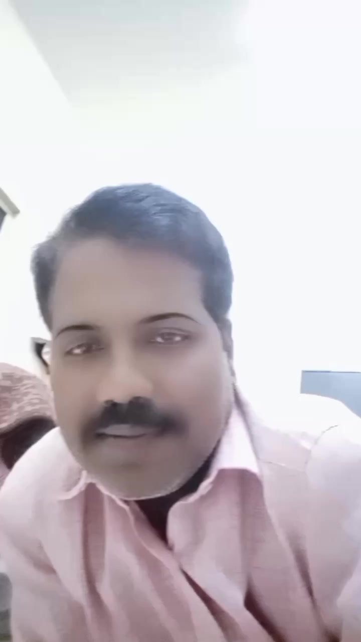 @SRINIVAS Muscat