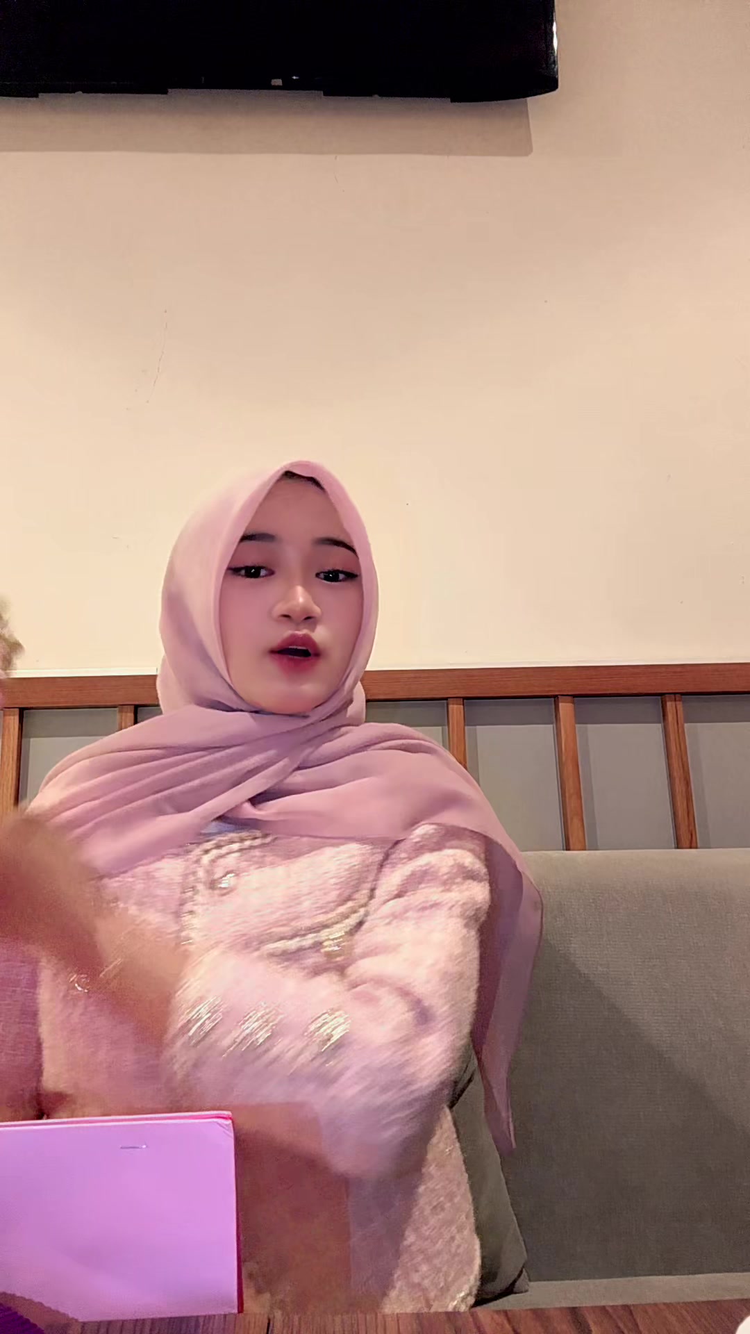 @nazuwaaaa🪼