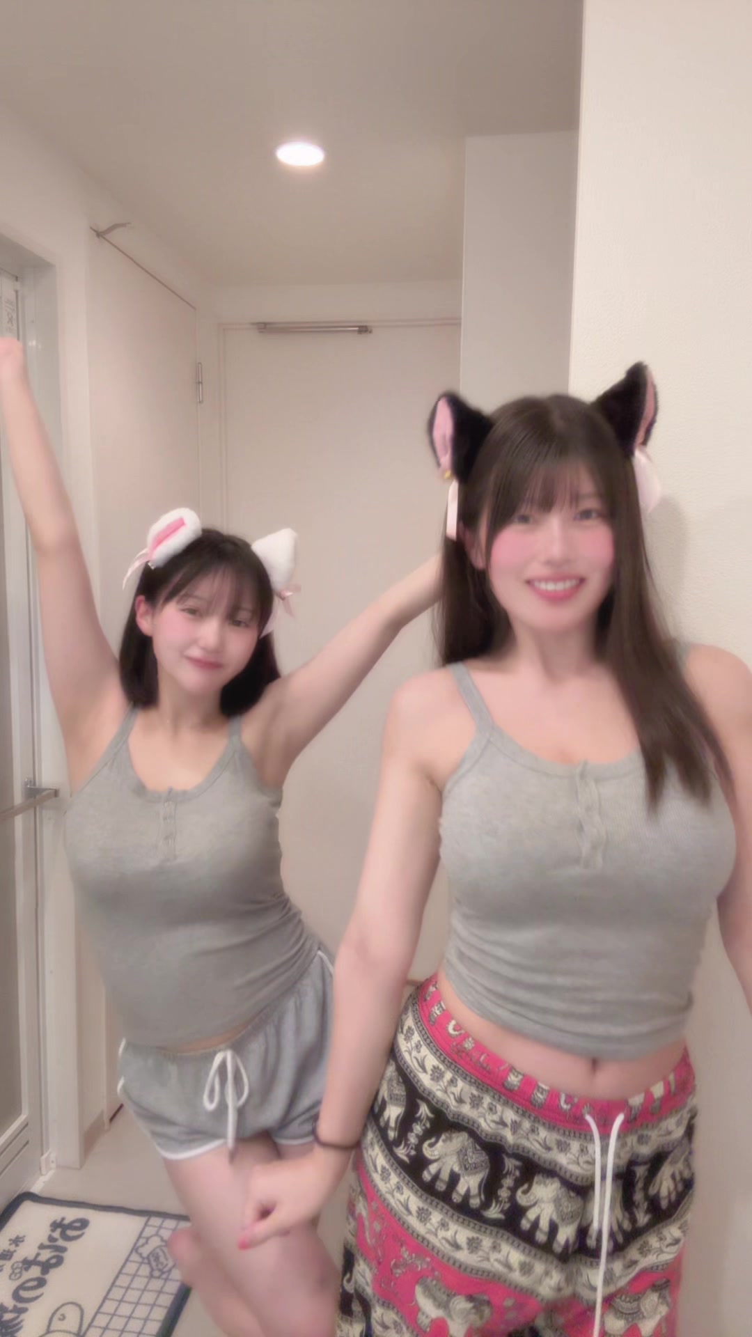 @ちとせよしの